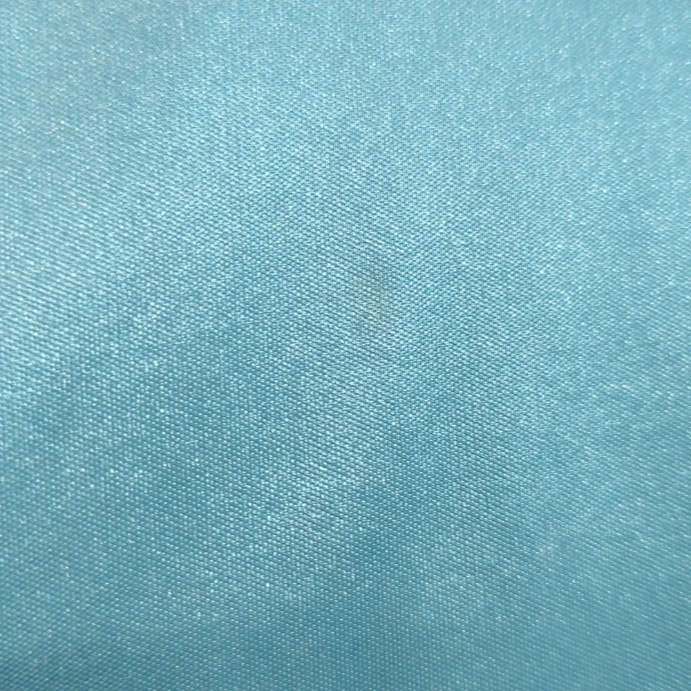 GIANNI VERSACE 80s t shirt - Picture 5 of 7